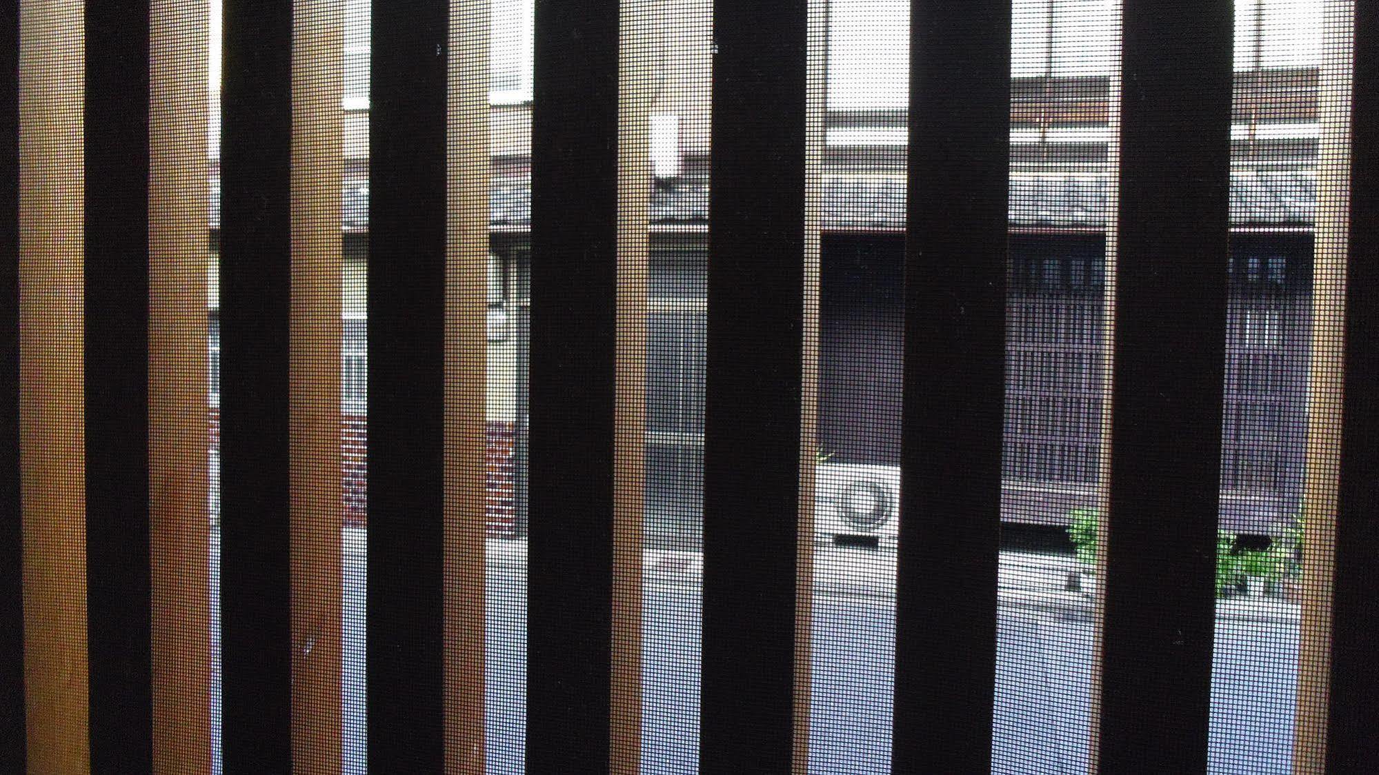 Ohto Ryokan Kyoto Extérieur photo